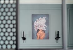 其他 7 Olive Harmony Apartment - LoftAffair