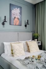 其他 4 Olive Harmony Apartment - LoftAffair