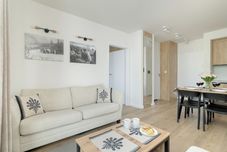其他 Szymony Apartment by Renters Prestige