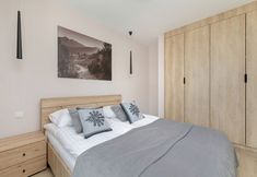 其他 5 Szymony Apartment by Renters Prestige