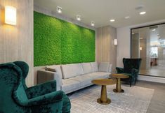 その他 2 Szymony Apartment by Renters Prestige