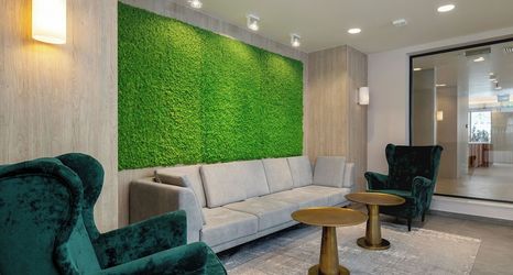 その他 2 Szymony Apartment by Renters Prestige