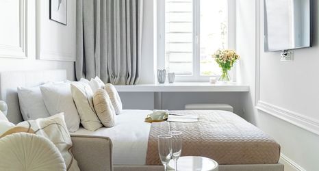 其他 2 Planty Horizon - LoftAffair