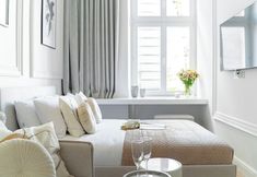 其他 2 Planty Horizon - LoftAffair