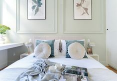 其他 3 Planty Horizon - LoftAffair