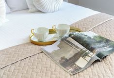 其他 7 Planty Horizon - LoftAffair