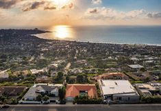 其他 6 Cove Watch by Avantstay A+ Views w/ Private Pool