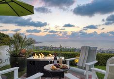 其他 3 Cove Watch by Avantstay A+ Views w/ Private Pool