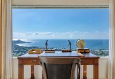 其他 2 Cove Watch by Avantstay A+ Views w/ Private Pool