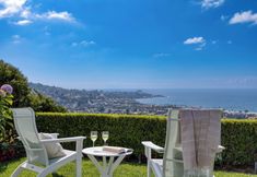 其他 5 Cove Watch by Avantstay A+ Views w/ Private Pool