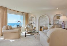 其他 4 Cove Watch by Avantstay A+ Views w/ Private Pool