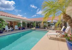 其他 7 Cove Watch by Avantstay A+ Views w/ Private Pool