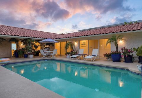 其他 Cove Watch by Avantstay A+ Views w/ Private Pool