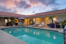 其他 Cove Watch by Avantstay A+ Views w/ Private Pool