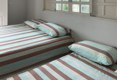 其他 4 Recanto Minduba