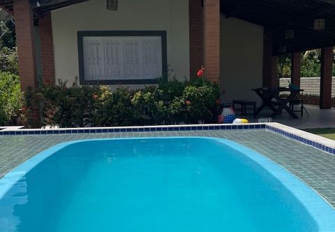 Others Recanto Minduba