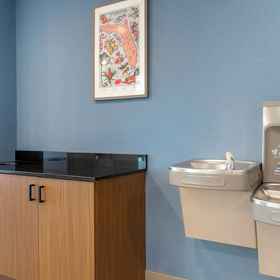 Lobby 3 HomeTowne Studios by Red Roof Tampa - Airport, Hillsborough County Hotels