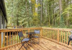 其他 3 Mt Air Motel