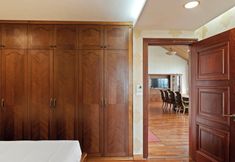 Others 2 Moon West Lake Residence