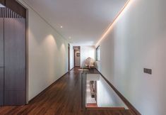 其他 5 Sujiva Estate