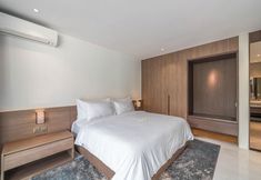 Others 4 Sujiva Estate