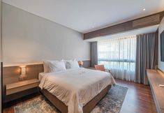 Others 7 Sujiva Estate