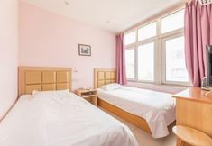 Others 5 Tianjin Jiajun Express Hotel