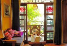 Others 6 Lijiang Bielai Inn