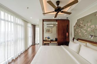 其他 4 Lestar Hotel Hanoi