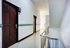 Others 4 Suka Maju Homestay Syariah