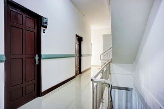 Others 4 Suka Maju Homestay Syariah