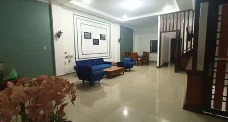 Others 2 Suka Maju Homestay Syariah