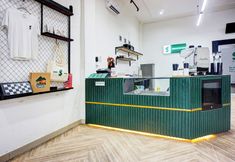 Others 7 Suka Maju Homestay Syariah