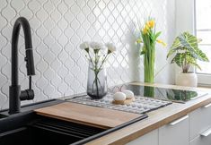 Lainnya 7 RentPlanet - Apartament Nowowiejska