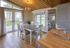 Lain-lain 3 Host Stay Salt Seaweed