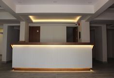 Others 3 MARVELOUS SARIGERME