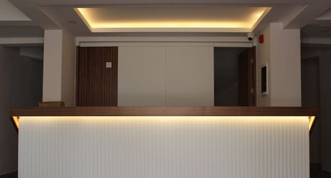 其他 2 MARVELOUS SARIGERME