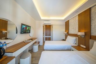 其他 4 MARVELOUS SARIGERME