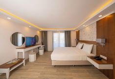 其他 6 MARVELOUS SARIGERME