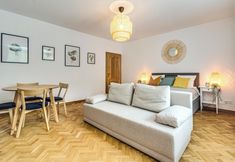 Lain-lain 5 RentPlanet - Apartament Kościuszki