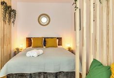 Others 7 RentPlanet - Apartament Kościuszki