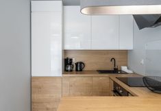 その他 3 RentPlanet - Apartament Walońska