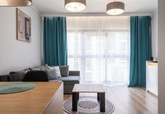 その他 4 RentPlanet - Apartament Walońska