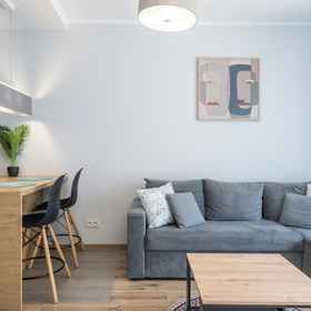 Primary image 1 RentPlanet - Apartament Walońska, Krzyki Hotels