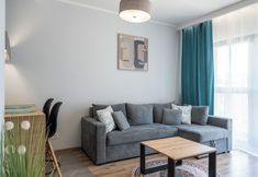 その他 5 RentPlanet - Apartament Walońska