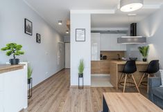 その他 2 RentPlanet - Apartament Walońska