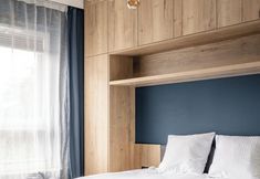 Others 5 RentPlanet - Apartament Małopanewska