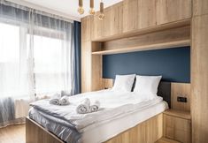 Others 6 RentPlanet - Apartament Małopanewska