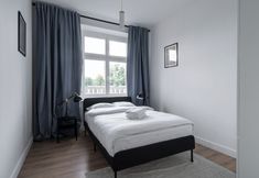 其他 2 RentPlanet - Apartament Ołbińska