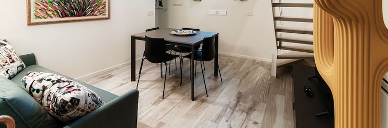 อื่นๆ Diaz 8